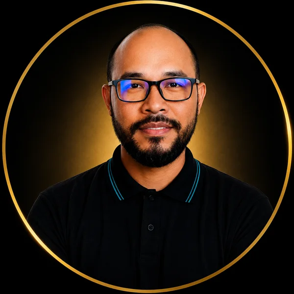 Triple M Founder — digital brand strategist and web designer